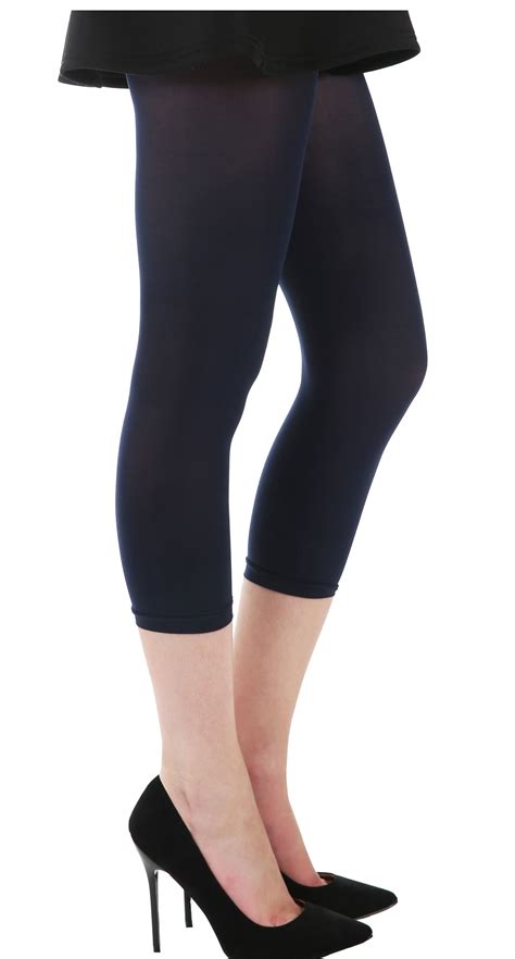 navy blue tights ladies.